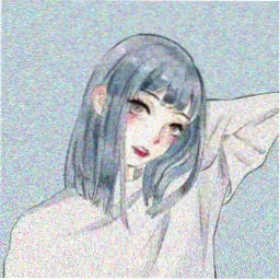 观众账号头像占位图