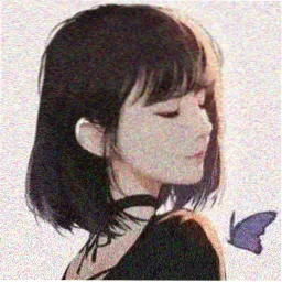 观众账号头像占位图